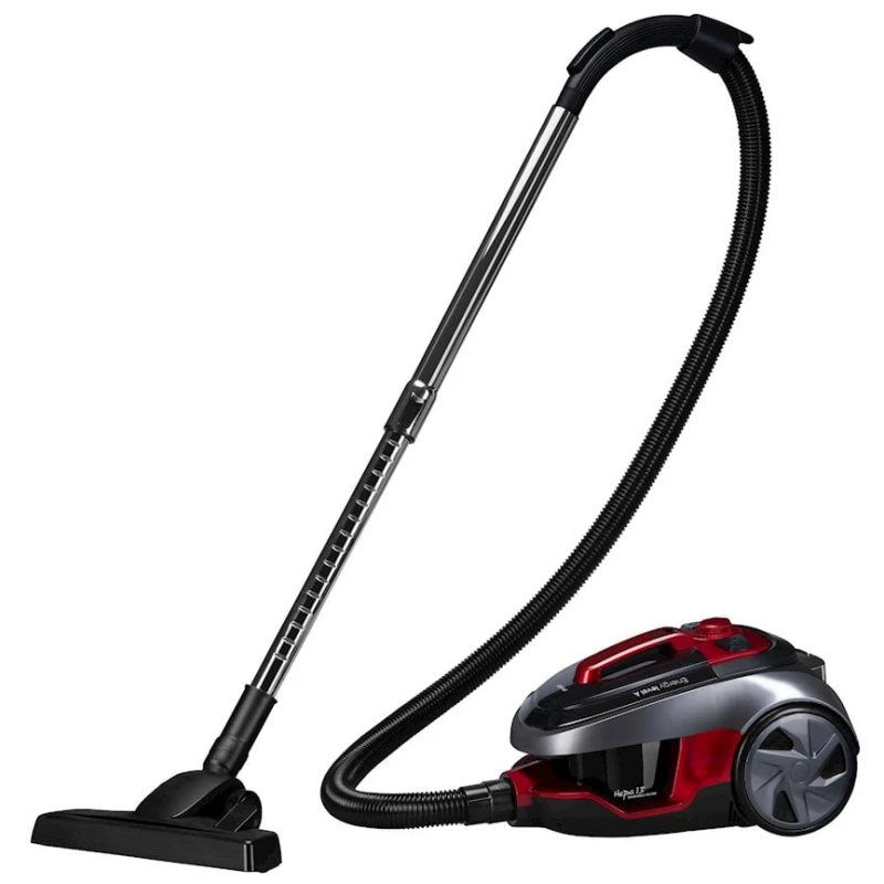 Tozsoran Goldmaster GM- EA4525 Tozsoran Goldmaster GM- EA4525