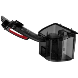 Tozsoran Goldmaster GM- EA4525