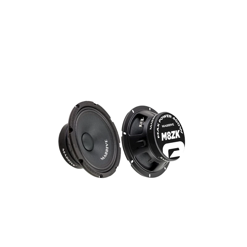Динамик Massive MS-M8ZK Динамик Massive MS-M8ZK