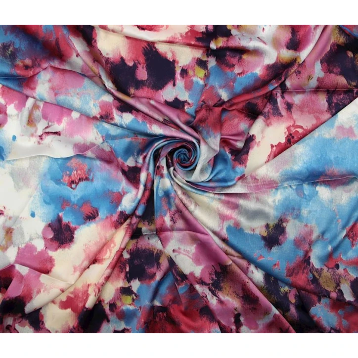 Qadınıar üçün hədiyyə dəsti Izim HD0043 (yaylıq 90x90 sm + qolbaq) Qadınıar üçün hədiyyə dəsti Izim HD0043 (yaylıq 90x90 sm + qolbaq)