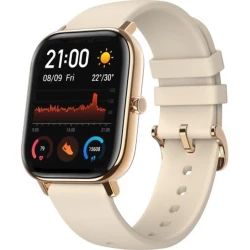 Smart-saat Amazfit GTS Desert Gold