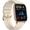 Smart-saat Amazfit GTS Desert Gold Smart-saat Amazfit GTS Desert Gold