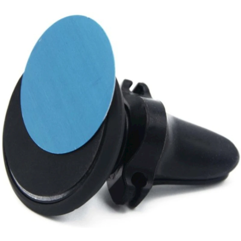 Telefon üçün avtomobil tutacağı H-CT216