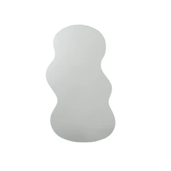 Настенное зеркало JYSK Rejsby, 50x100 см Настенное зеркало JYSK Rejsby, 50x100 см