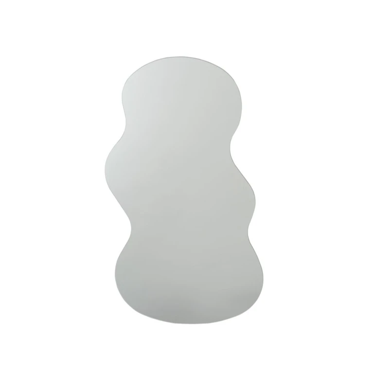 Настенное зеркало JYSK Rejsby, 50x100 см Настенное зеркало JYSK Rejsby, 50x100 см