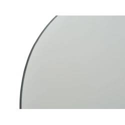 Настенное зеркало JYSK Rejsby, 50x100 см Настенное зеркало JYSK Rejsby, 50x100 см