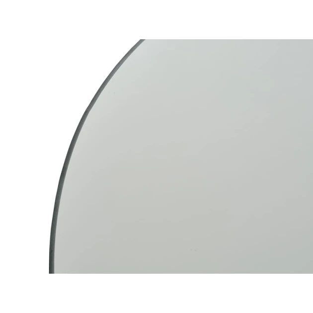 Настенное зеркало JYSK Rejsby, 50x100 см Настенное зеркало JYSK Rejsby, 50x100 см