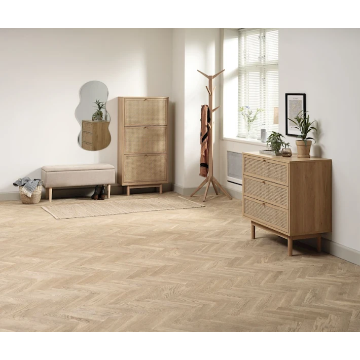 Настенное зеркало JYSK Rejsby, 50x100 см Настенное зеркало JYSK Rejsby, 50x100 см