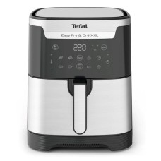 Aerofritür Tefal Easy Fry & Grill XXL 6.5 l (7211004825)