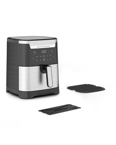 Aerofritür Tefal Easy Fry & Grill XXL 6.5 l (7211004825)