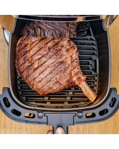 Aerofritür Tefal Easy Fry & Grill XXL 6.5 l (7211004825)