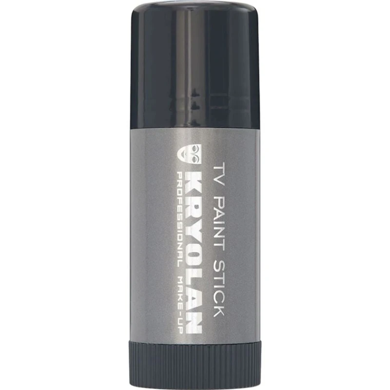 Стик для макияжа Kryolan 05047 LO, 25 г Стик для макияжа Kryolan 05047 LO, 25 г