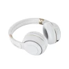 Беспроводные наушники Yison B3 White