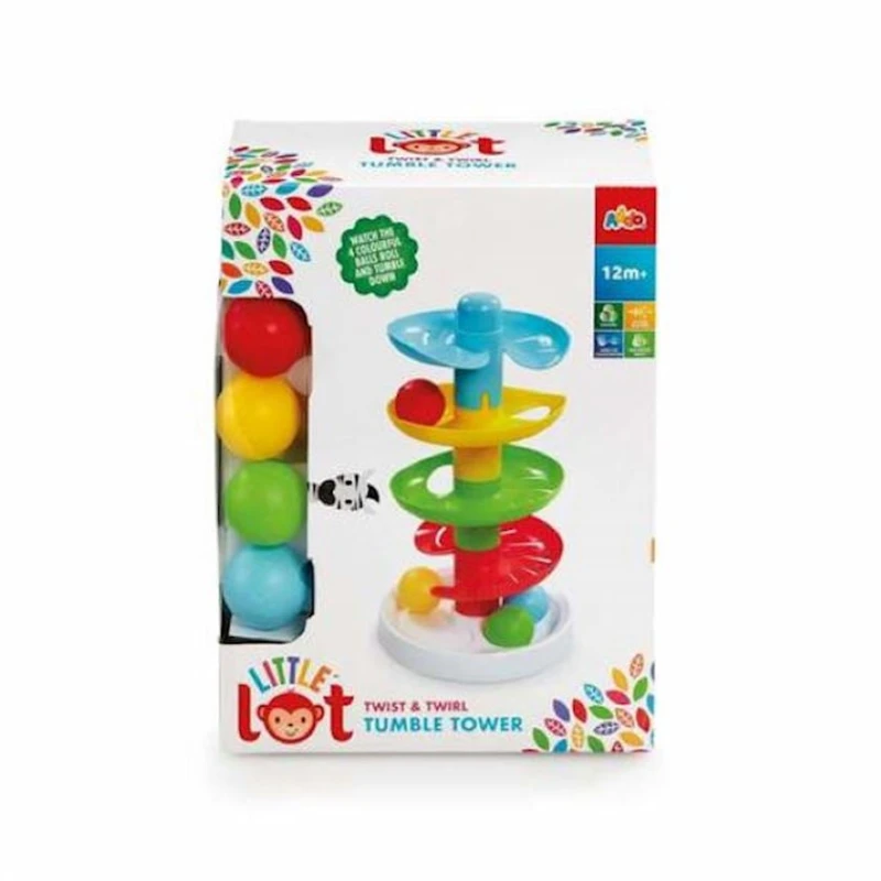 Yapışdırmalar hamam üçün Addo Play Bath Stickers Shopping, 3+ Yapışdırmalar hamam üçün Addo Play Bath Stickers Shopping, 3+