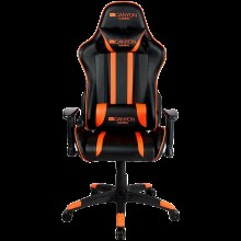 Oyun kreslosu Canyon Fobos CND-SGCH3