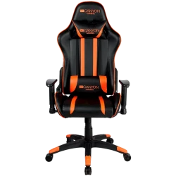 Геймерское кресло Canyon Fobos CND-SGCH3 Геймерское кресло Canyon Fobos CND-SGCH3