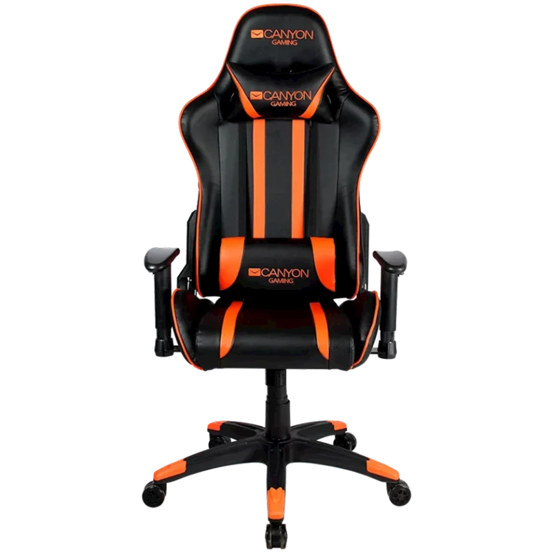 Геймерское кресло Canyon Fobos CND-SGCH3 Геймерское кресло Canyon Fobos CND-SGCH3