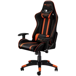 Геймерское кресло Canyon Fobos CND-SGCH3 Геймерское кресло Canyon Fobos CND-SGCH3