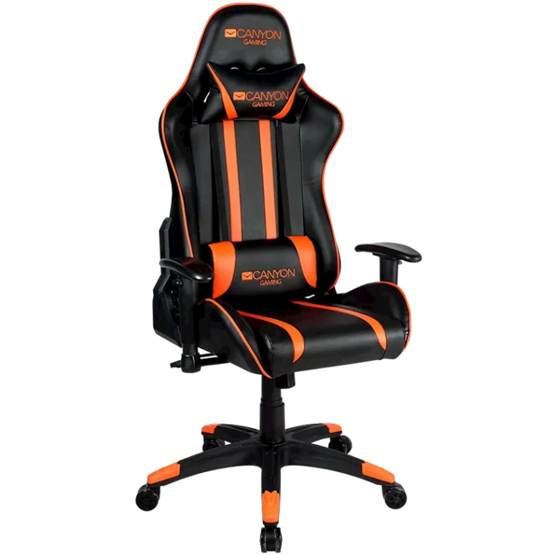 Геймерское кресло Canyon Fobos CND-SGCH3 Геймерское кресло Canyon Fobos CND-SGCH3