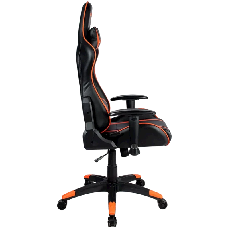 Геймерское кресло Canyon Fobos CND-SGCH3 Геймерское кресло Canyon Fobos CND-SGCH3