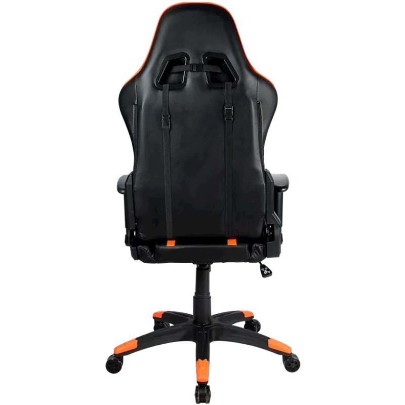 Геймерское кресло Canyon Fobos CND-SGCH3 Геймерское кресло Canyon Fobos CND-SGCH3