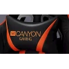 Геймерское кресло Canyon Fobos CND-SGCH3 Геймерское кресло Canyon Fobos CND-SGCH3