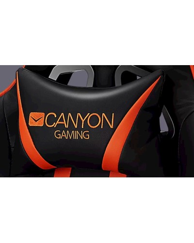 Oyun kreslosu Canyon Fobos CND-SGCH3