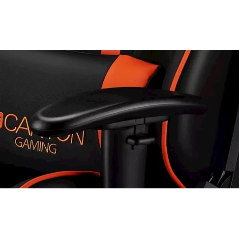 Геймерское кресло Canyon Fobos CND-SGCH3 Геймерское кресло Canyon Fobos CND-SGCH3