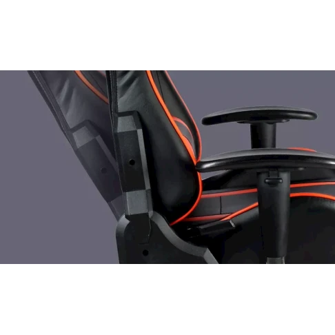 Геймерское кресло Canyon Fobos CND-SGCH3 Геймерское кресло Canyon Fobos CND-SGCH3