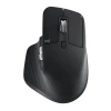 Беспроводная мышь Logitech MX Master 3S (910-006556)