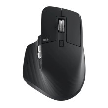 Simsiz siçan Logitech MX Master 3S (910-006556)