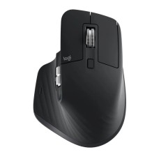 Simsiz siçan Logitech MX Master 3S (910-006556)