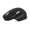 Беспроводная мышь Logitech MX Master 3S (910-006556)