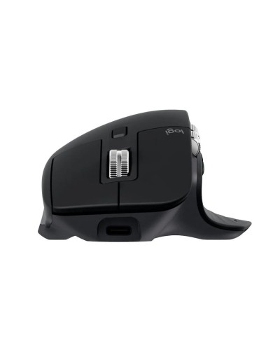 Simsiz siçan Logitech MX Master 3S (910-006556)