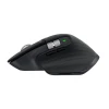 Беспроводная мышь Logitech MX Master 3S (910-006556)
