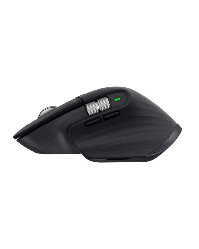 Simsiz siçan Logitech MX Master 3S (910-006556)