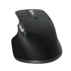 Беспроводная мышь Logitech MX Master 3S (910-006556)