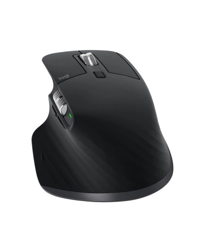 Simsiz siçan Logitech MX Master 3S (910-006556)