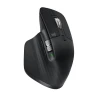 Беспроводная мышь Logitech MX Master 3S (910-006556)