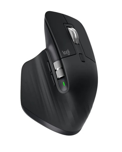 Simsiz siçan Logitech MX Master 3S (910-006556)