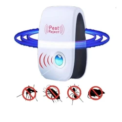 Средство от насекомых HE0014 Средство от насекомых HE0014