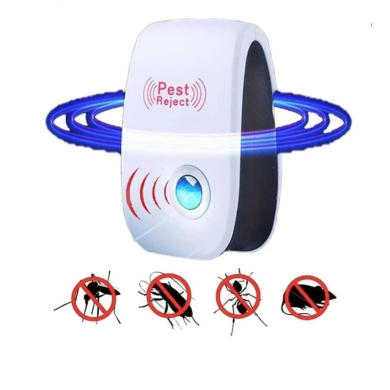 Средство от насекомых HE0014 Средство от насекомых HE0014