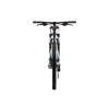 Горный велосипед Cube Aim SLX, размер M, White/Blue/Red