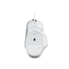 Проводная мышь Logitech G502 X White (910-006146)