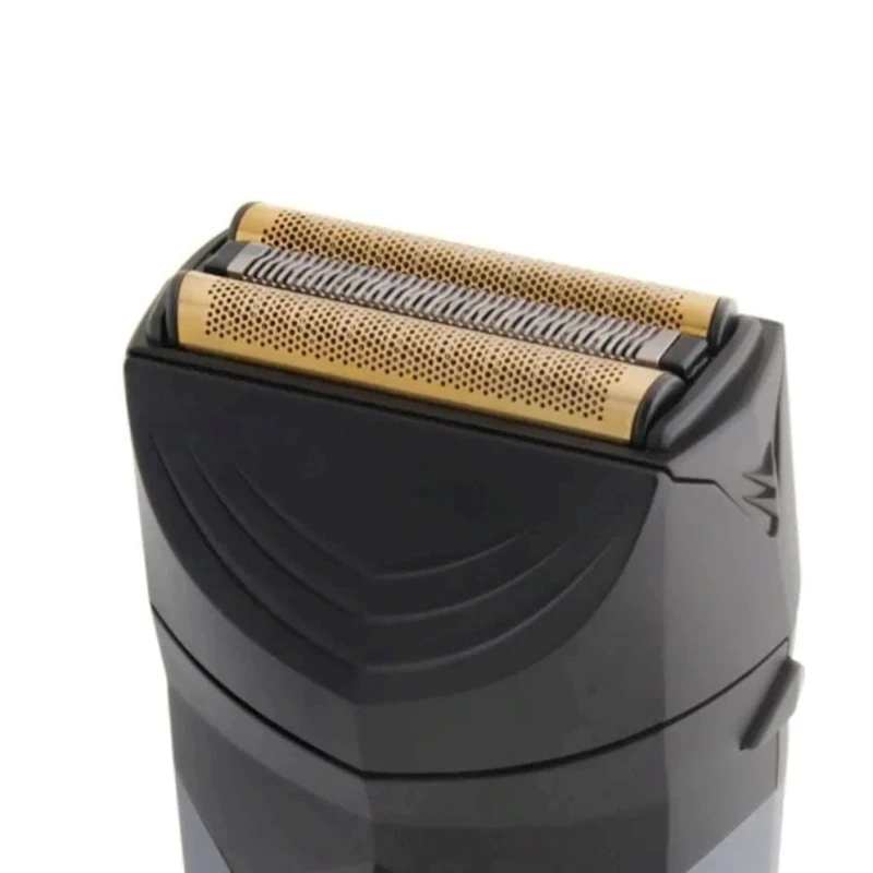 Электробритва M.A.C Styler MC-8805