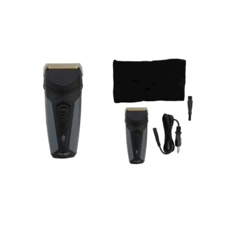 Электробритва M.A.C Styler MC-8805