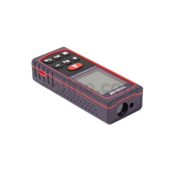 Lazer məsafəölçən Makute MKLDM10021