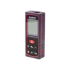 Lazer məsafəölçən Makute MKLDM10021