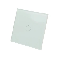 Умный выключатель Tuya MYQ-LS01 White