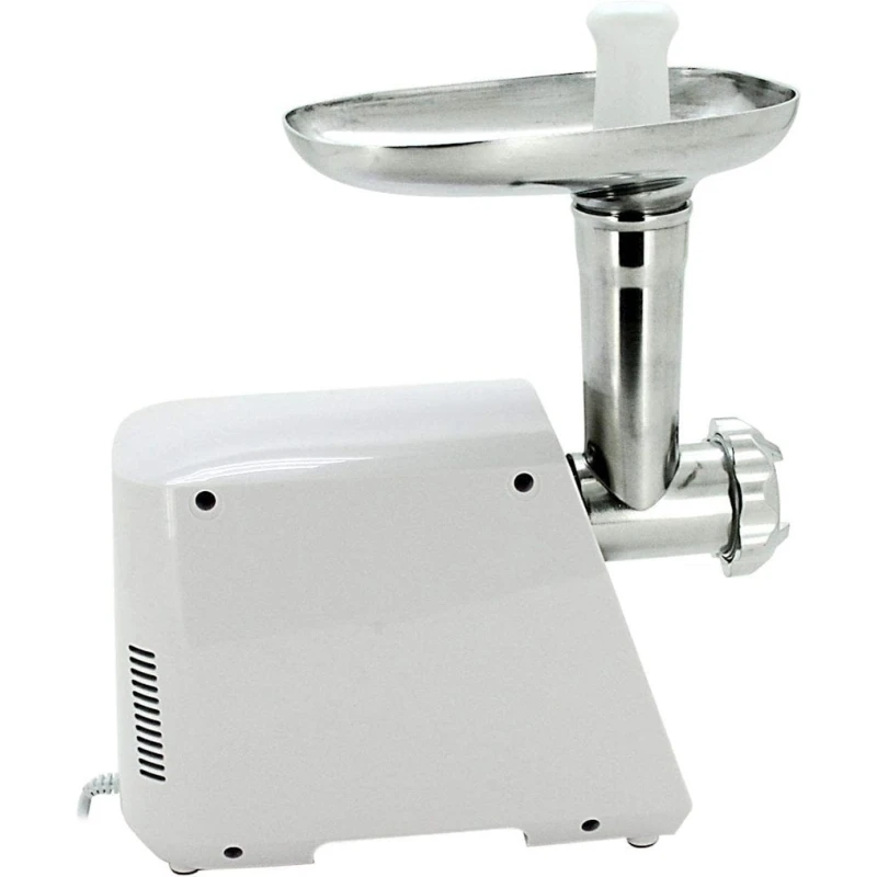 Мясорубка Sonashi SMG-022
